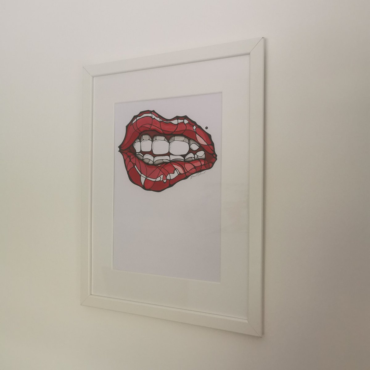 TheLarsOfUs tweet media