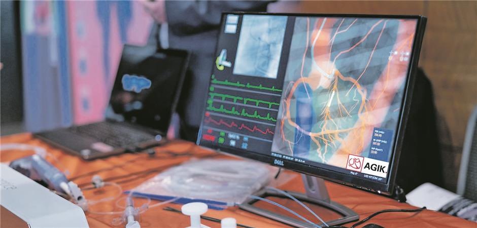 Erik Rafflenbeul tweet media