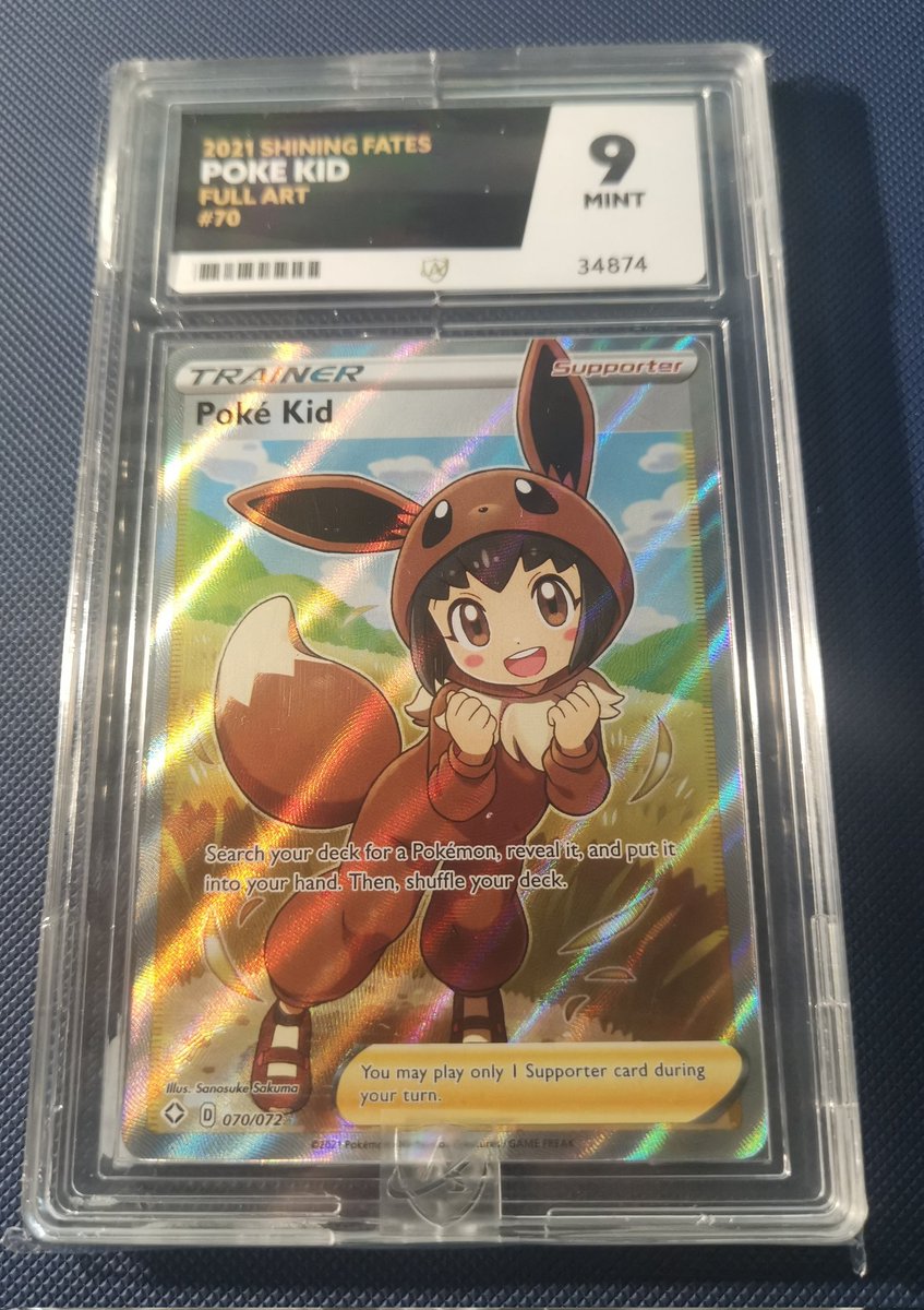 🥳Combined 500 follower GIVEAWAY  and celebrating being accepted as a <a href="/Whatnot/">Whatnot</a> seller with the Mrs! All you got to do is head to whatnot.com/user/thesnorla… follow us, retweet and tag 2 mates this post! UK only this time Winner drawn 31/07 GL 🥳 #Pokemon #PokemonUK #Giveaway #whatnot