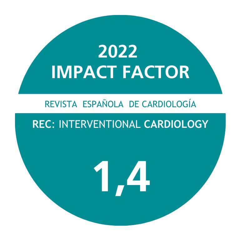 REC Publications tweet media