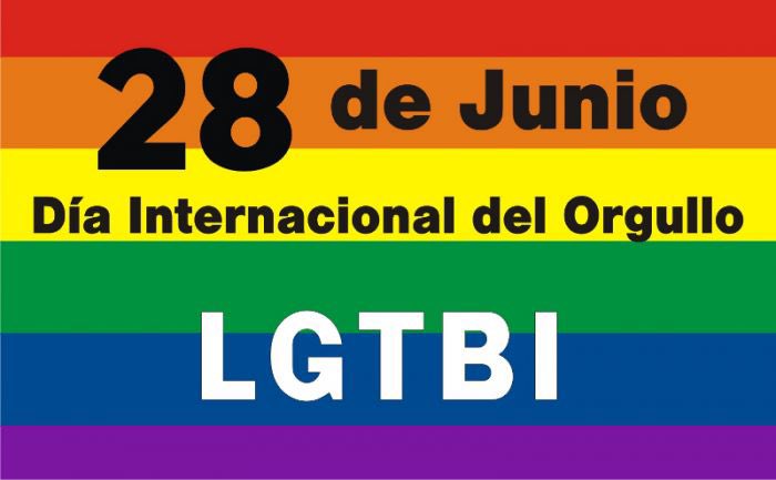 PIM Umbrete Orgulloso 🏳️‍⚧️🏳️‍🌈
#28J #OrgulloLGBTIQ 
#Umbrete