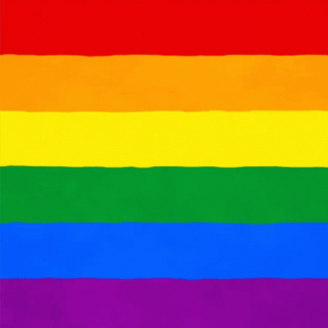 luzsmellado's tweet photo. Hoy, mañana y todos los días.
#OrgulloLGTBI https://t.co/nhpCDaqbd5