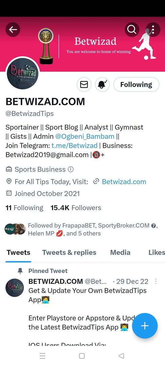 @OGBENI_BAMBAM @BetwizadTips 8039278417 opay.