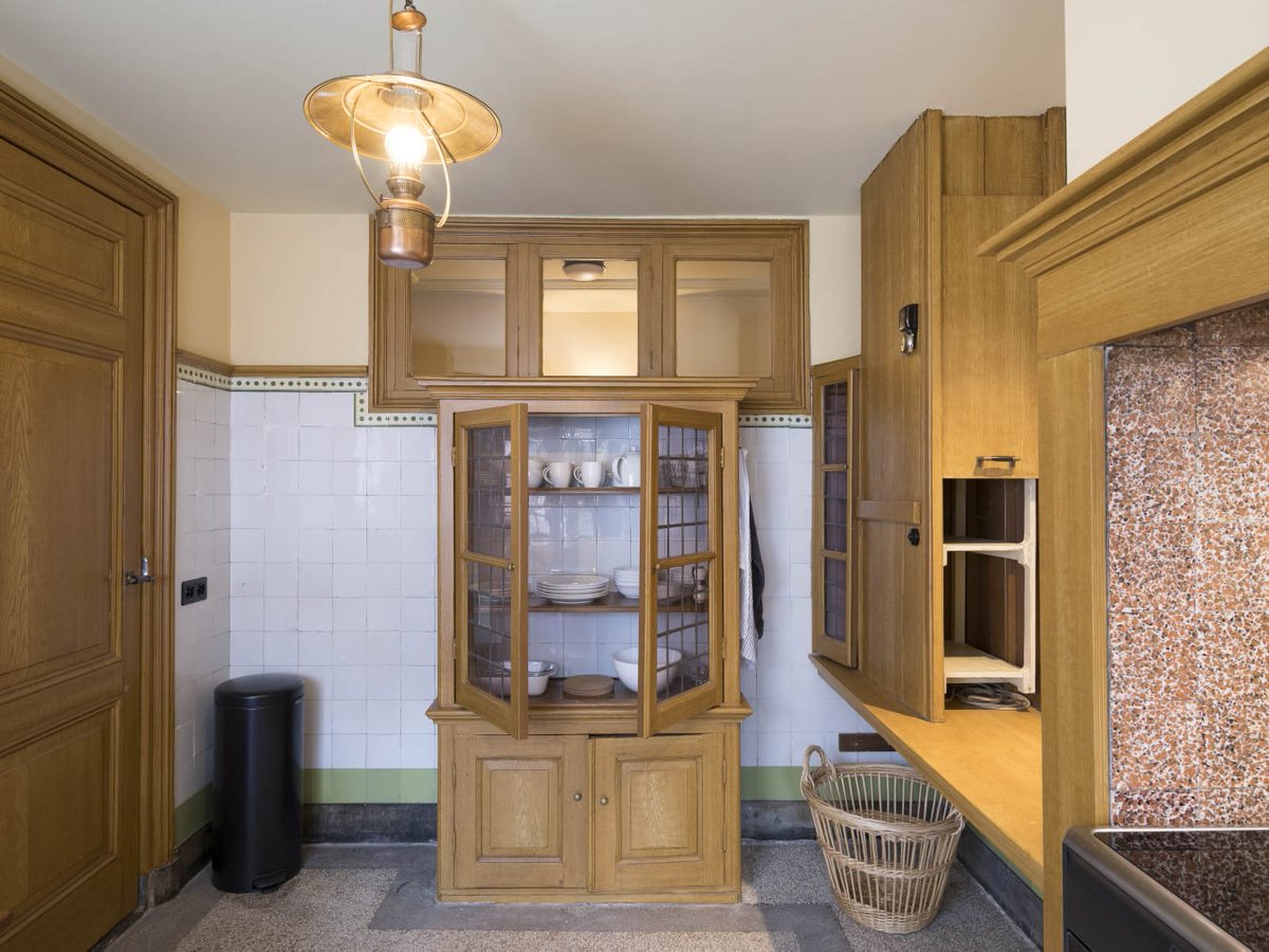 Hendrick de Keyser Monumenten tweet media