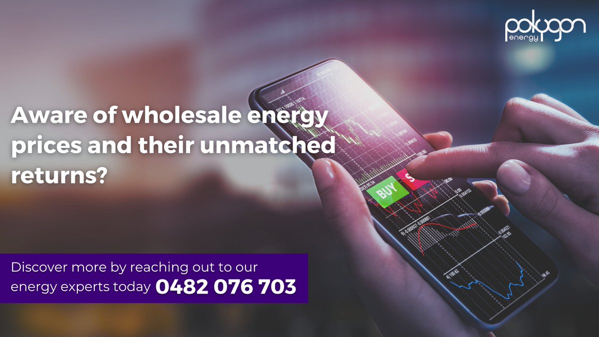 Boost your #savings with us. Maximize your #solarpower usage, earn extra income by selling surplus energy, and save up to 20% on your bills. Discover the power of optimized #energymanagement today! Simply call or SMS 0482 706 073 and get rid of the high #electricitybills