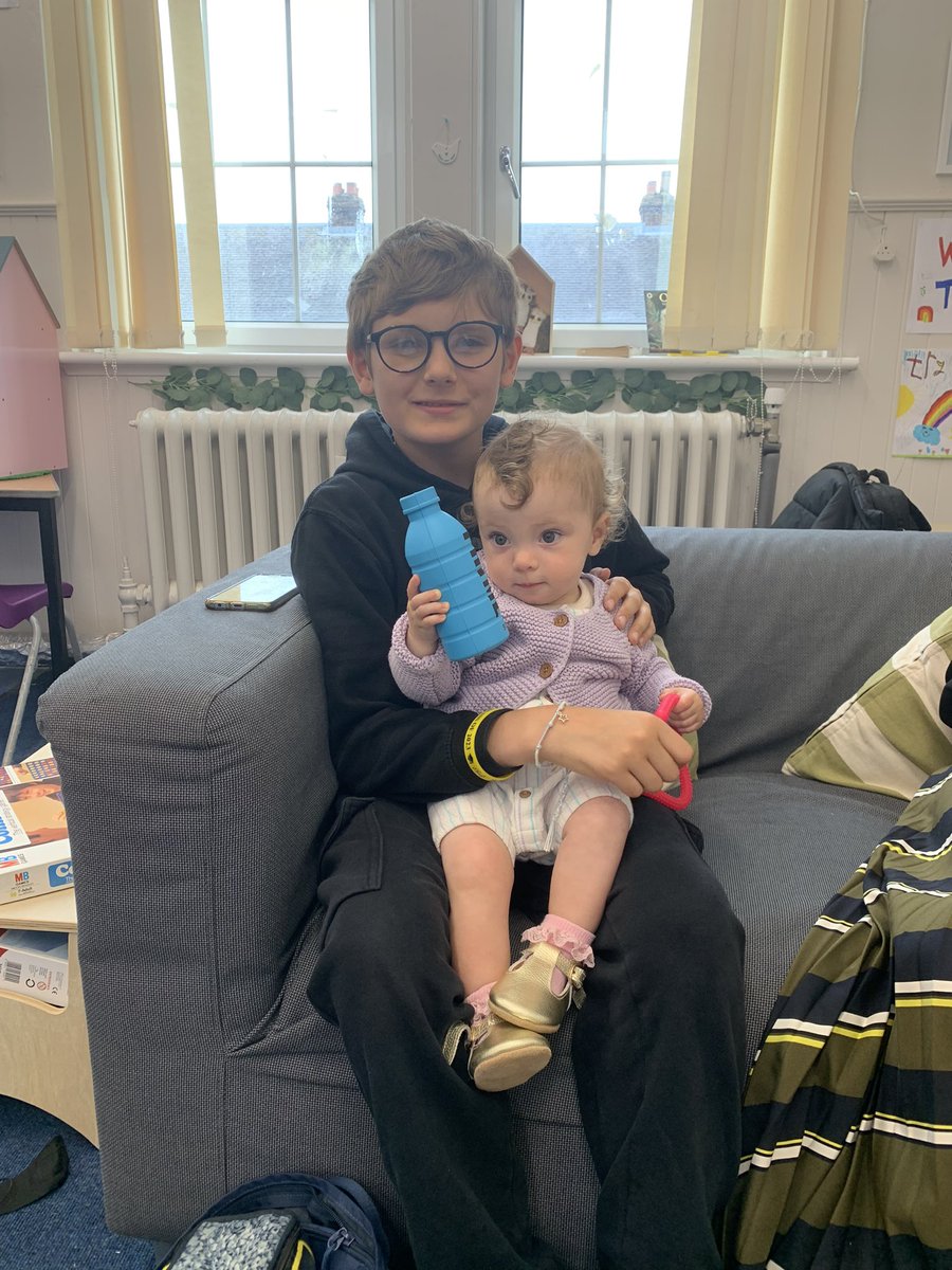 Amy Kildare tweet media