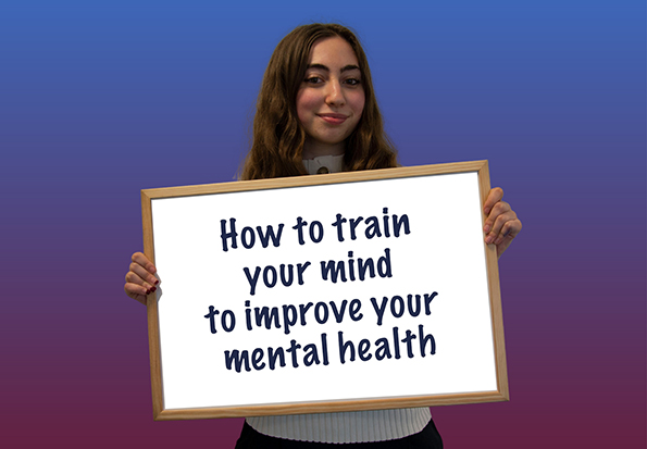 Exposure tweet media