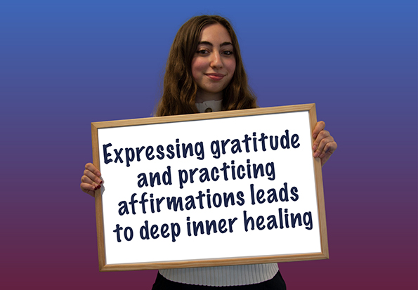 Exposure tweet media