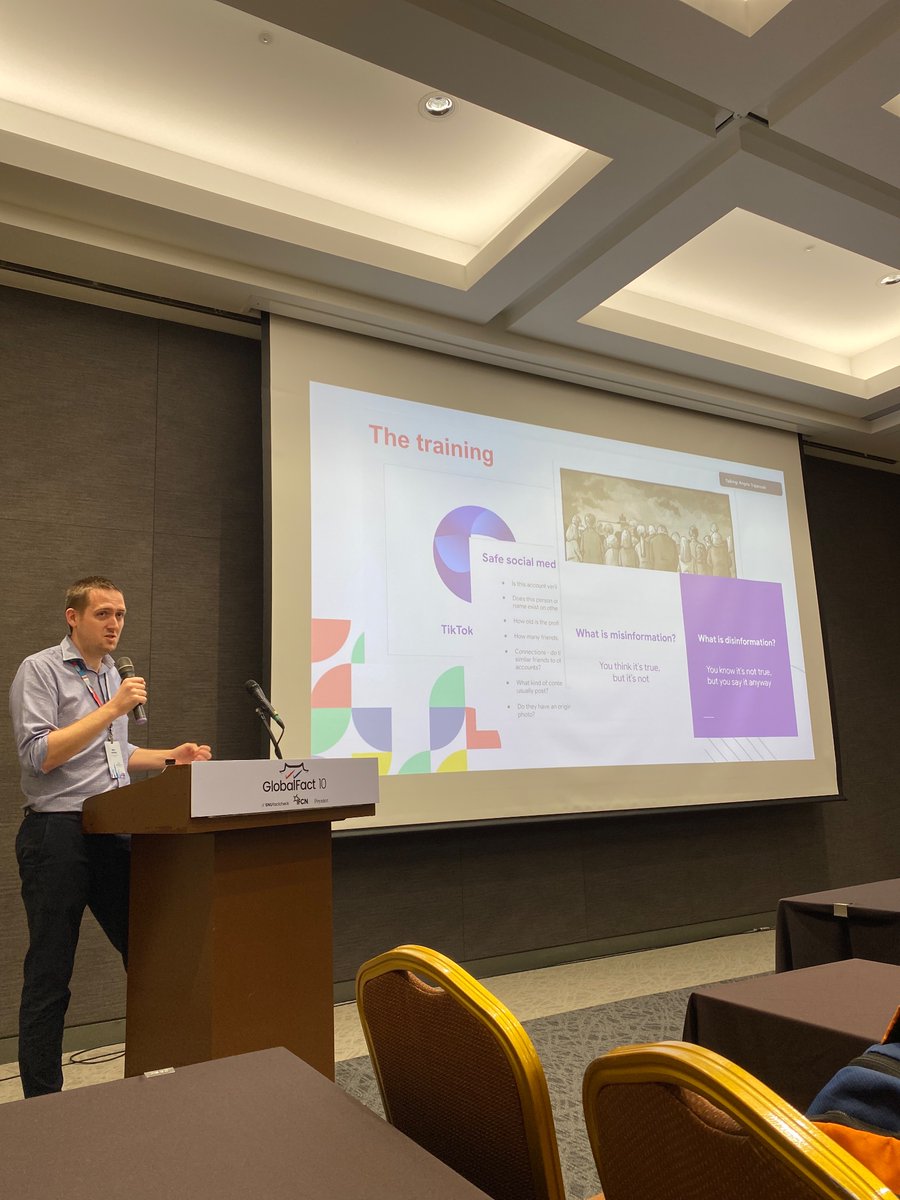 Uschi Jonas tweet media