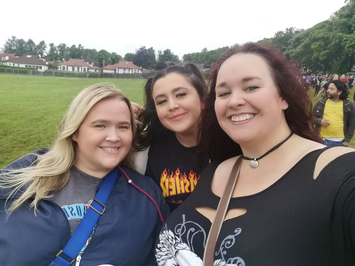 Rachel Brooks tweet media