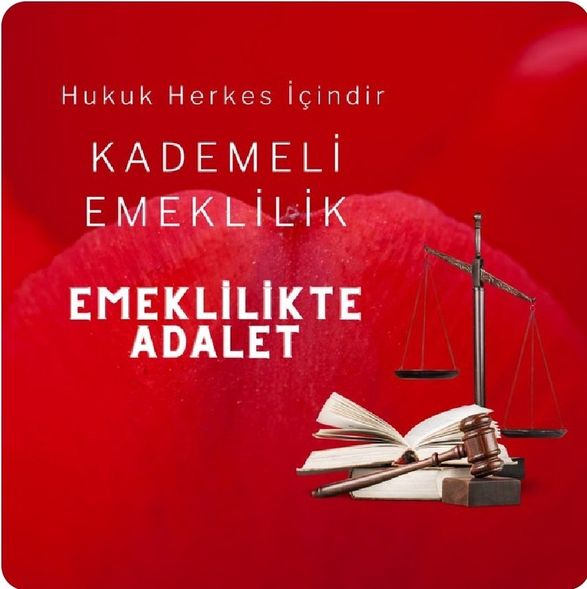 meryemk19742133's tweet photo. Kademe Geliyor https://t.co/3vI9kjvzGj