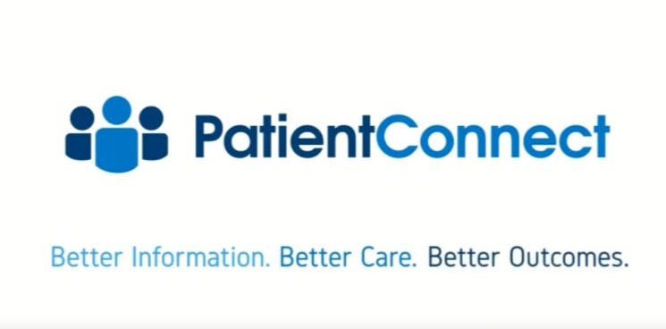 Transform patient care with #PatientConnect &amp; #StaffConnect! Shared care planning empowers better outcomes, patient activation, and efficient resource use.

Join us in revolutionising patient care!
bit.ly/41UGPe4