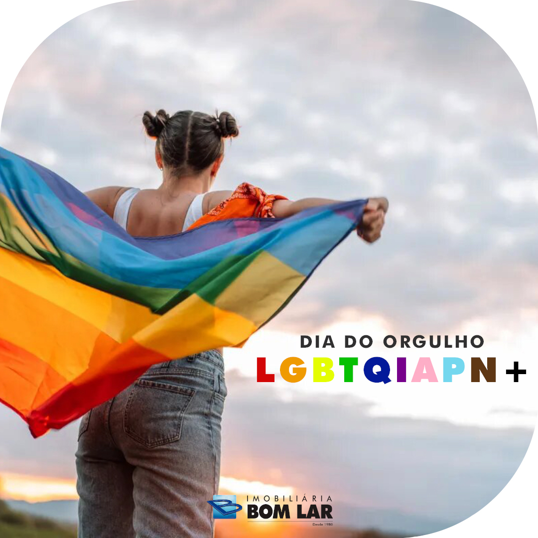 bomlar1980's tweet photo. Vamos celebrar a diversidade e respeitar a luta de cada um por sua liberdade de ser e amar quem quiser.

📱 98151.4242
📞 3446.4110
💻 https://t.co/qeW6IQmJVj https://t.co/bFBf3fVrzf