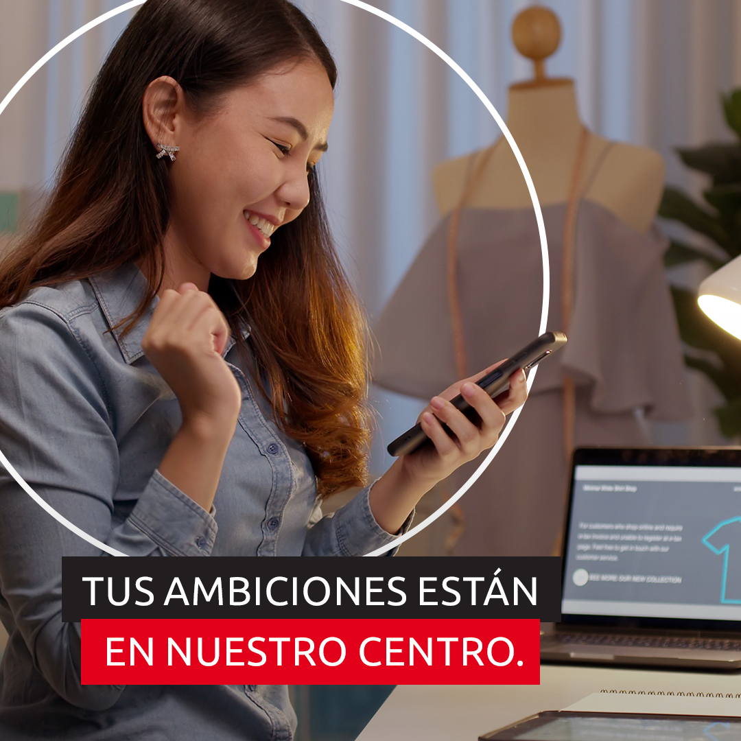 Mail Boxes Etc. España tweet media