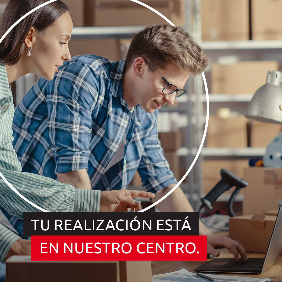 Mail Boxes Etc. España tweet media