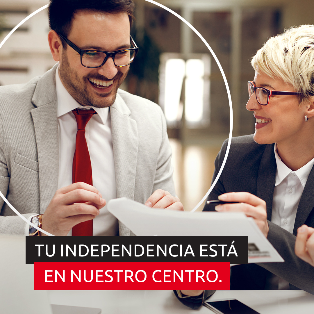 Mail Boxes Etc. España tweet media