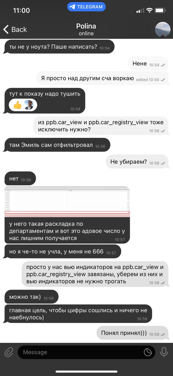 stillworsethanu's tweet photo. Ну, в принципе, ничего нового https://t.co/WZ1P8r08VA