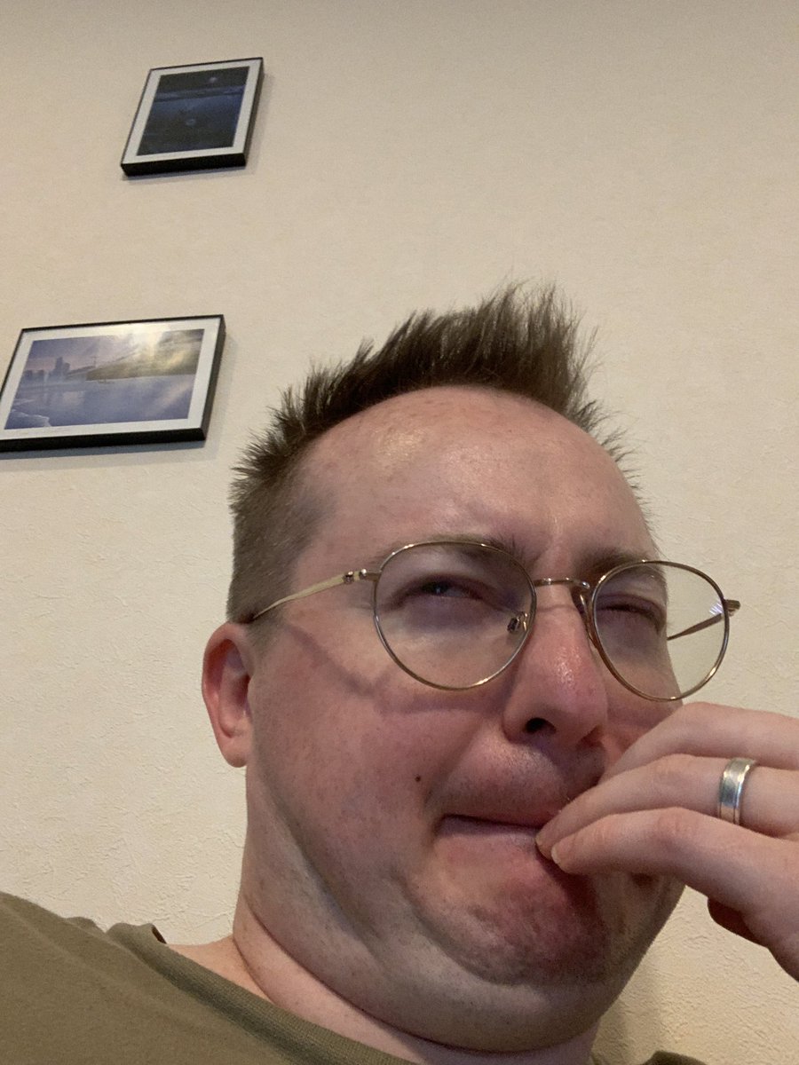 benbug's tweet photo. https://t.co/j89TleQlvx