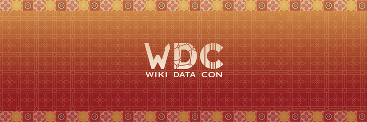 wikidata's tweet image. The #WikidataCon 2023 call for proposals is running until July 31st. If you have questions or need advice before sending a program proposal, join the program team during one of the office hour sessions (online or in Taiwan, in Chinese or in English): 
w.wiki/6tK6