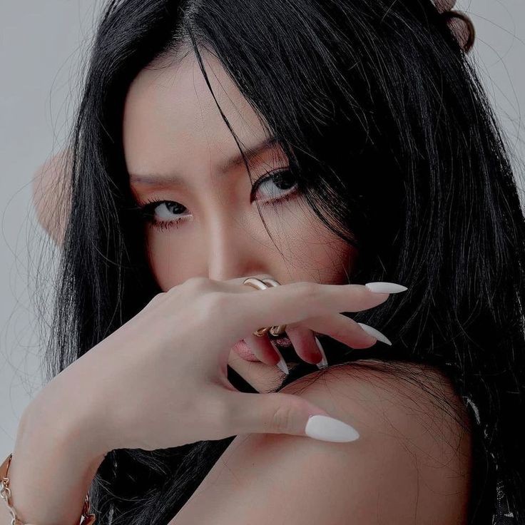 #NoweZdjecieProfilowe