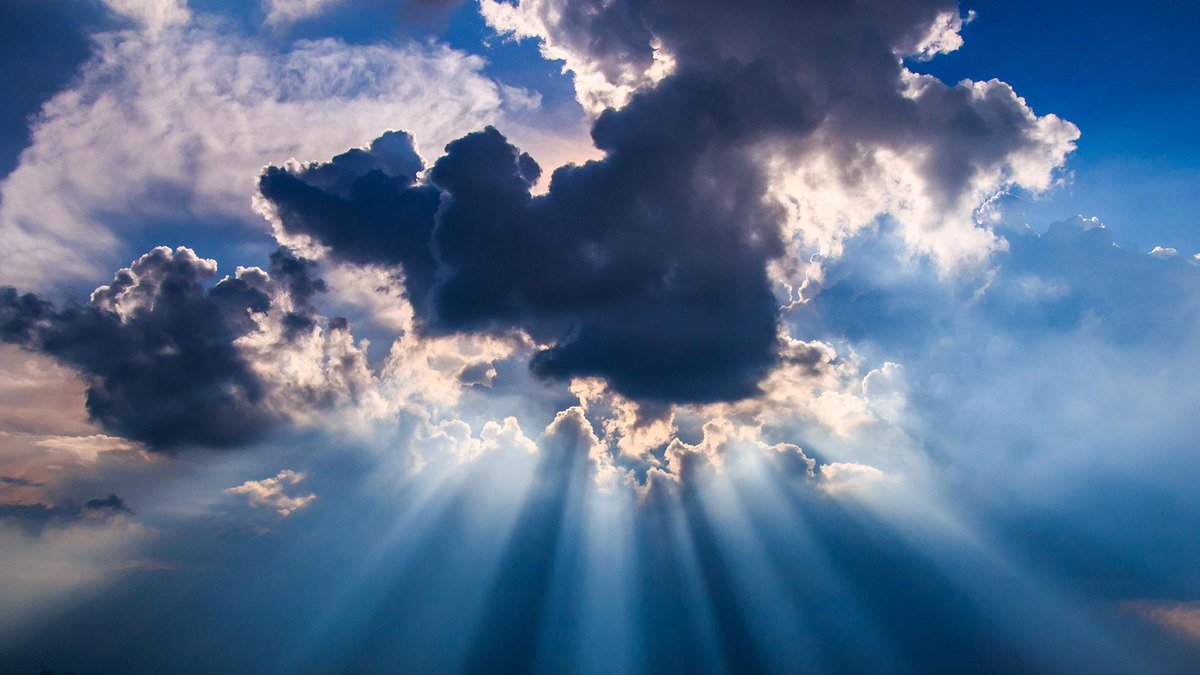 eumetsat's tweet photo. ⏰ Last chance: European Weather Cloud research &amp; development call! 
Just a couple of days left to apply for projects starting in October ☁️
For more information on the projects and application process, please visit: https://t.co/uIt7euE8w7 https://t.co/lsazd3sJFL
