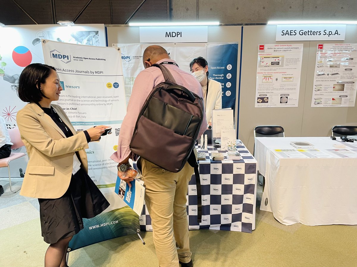 #transducers2023 
#icckyoto 
#eventhall 

#internationalconference #actuators #kyoto #transducers #ICCKYOTO #Solidstatesensors
#mdpi