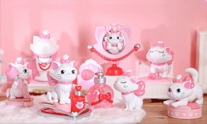 Hermeow Shop 海外トイ專門店 on X: 