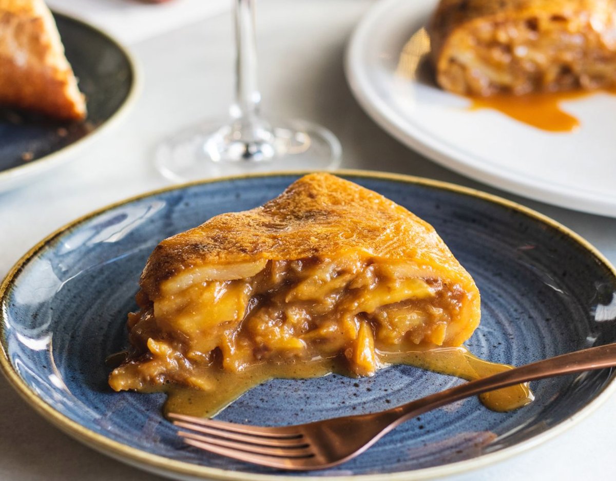 Con El Morro Fino tweet media