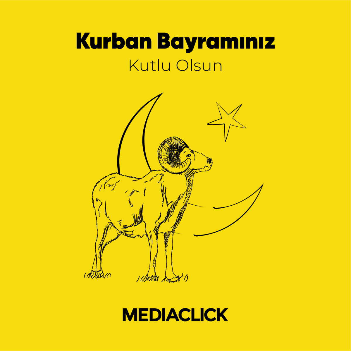 MediaClick tweet media