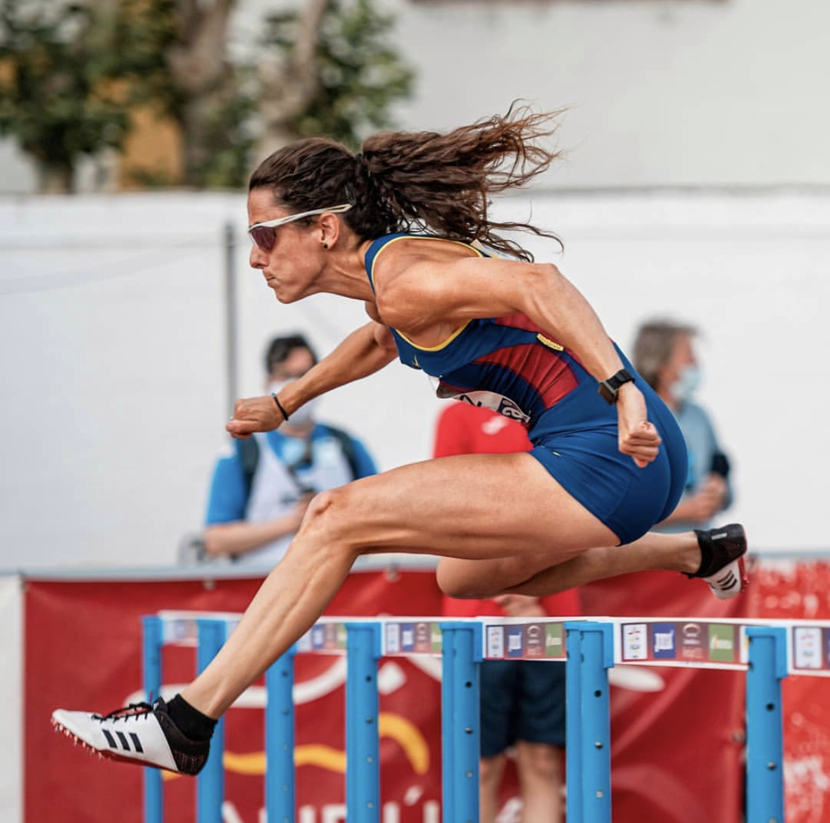 TUI Palma Marathon Mallorca tweet media
