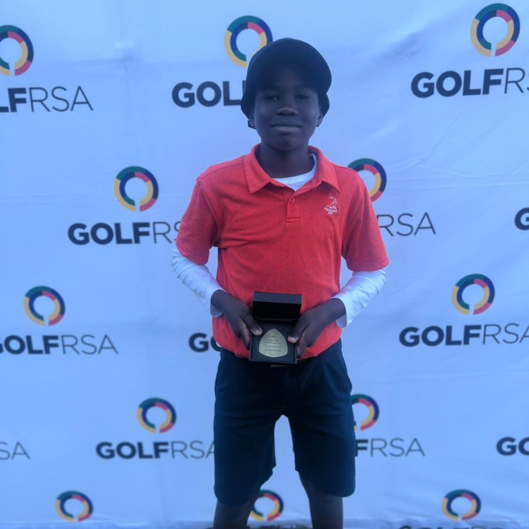 Country Club Joburg tweet media