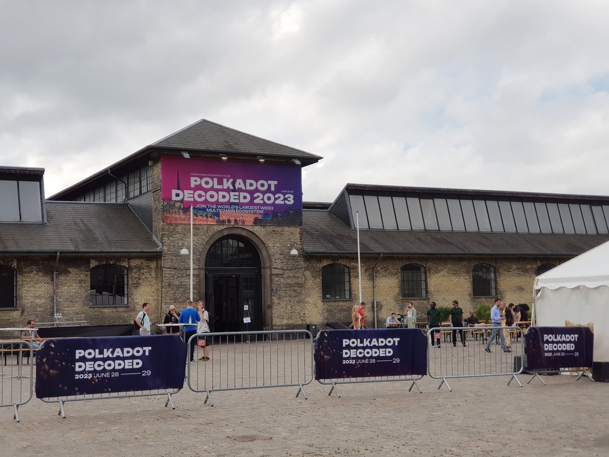 Smashing Runner tweet media