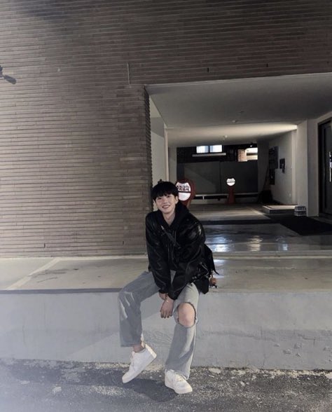 slymfan's tweet photo. 어떡함 심장 뜀 https://t.co/6zL4DSzQdf
