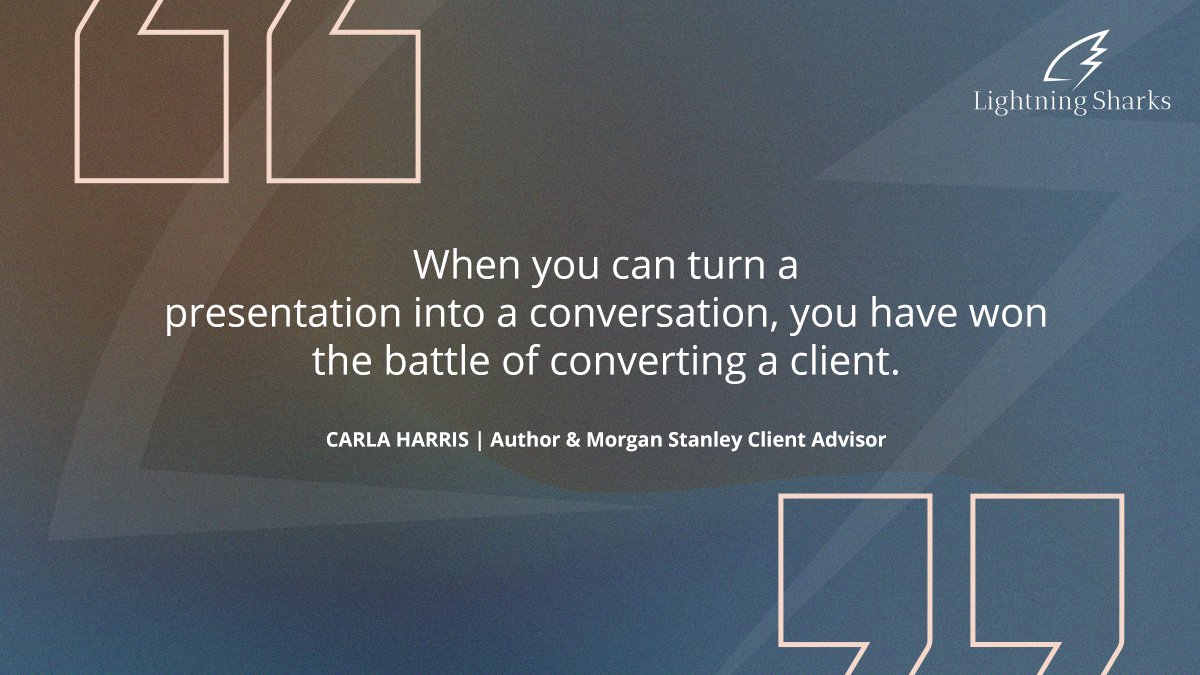 #QuoteOfTheDay #InspirationalQuotes #Motivation #BusinessQuotes #Motivational #MotivationalQuotes #quotes #inspire #CarlaHarris