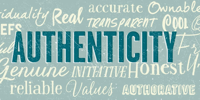 ContentGuruHQ's tweet photo. n the digital age, authenticity is key. Be genuine, transparent, and honest in your marketing communications. Build trust with your audience by staying true to your brand values and delivering on your promises. #AuthenticMarketing #BuildTrust https://t.co/UOnL7cL2Cs