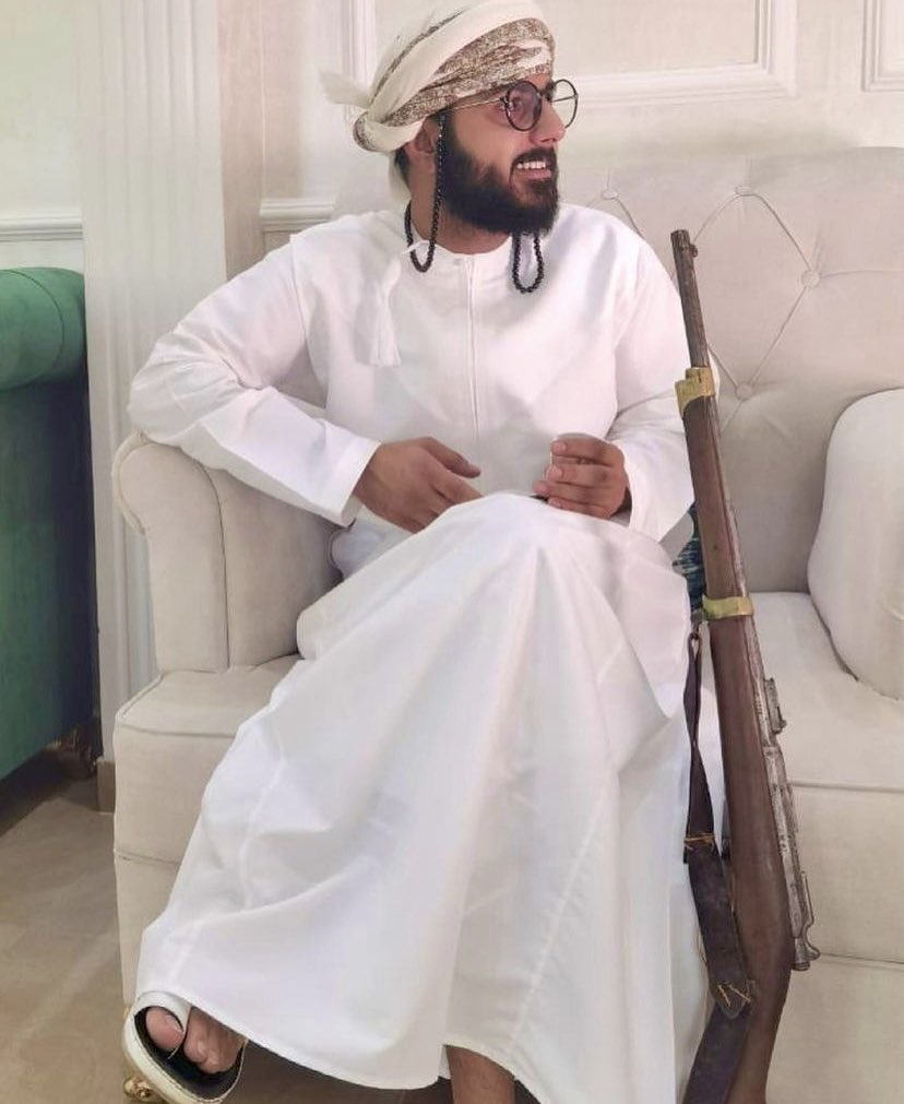 SGaryaa's tweet photo. و كل عام و الجنة هي دارك بإذن الله، رحم الله فقيدنا حبيبنا عبدالرحمن وجعل عيده في أعلى مراتب الجنة يارب🤍 https://t.co/JjA0HFNCnV