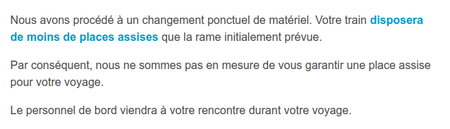 Simon Georget tweet media