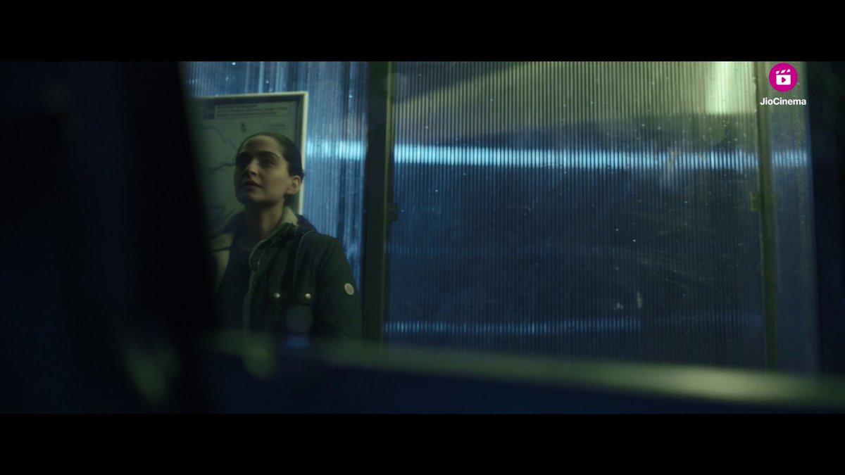 Gairik Sarkar (@gairiksarkar) on Twitter photo Stills from the teaser.
#BlindOnJioCinema, streaming free 7 July onwards.
<a href="/sonamakapoor/">Sonam K Ahuja</a> <a href="/Purab_Kohli/">Purab Kohli</a> <a href="/pathakvinay/">Vinay Pathak</a> <a href="/shomemakhija/">Shome</a> <a href="/sujoy_g/">sujoy ghosh</a> @G_Avishek Stills from the teaser.
#BlindOnJioCinema, streaming free 7 July onwards.
<a href="/sonamakapoor/">Sonam K Ahuja</a> <a href="/Purab_Kohli/">Purab Kohli</a> <a href="/pathakvinay/">Vinay Pathak</a> <a href="/shomemakhija/">Shome</a> <a href="/sujoy_g/">sujoy ghosh</a> @G_Avishek