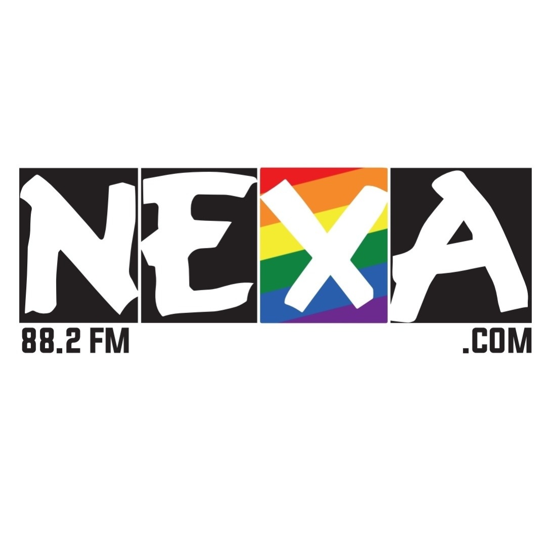 ¿Sencillo, no?
#OrgulloLGTBIQ+ #Orgullo2023 #OrgulloLGTBI #Orgullo