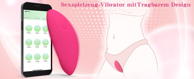 2 pic. New arrival for EU
DM me to try
#couple #motivation #lkmg #femdom #findom #onlyfansFree #smalldick