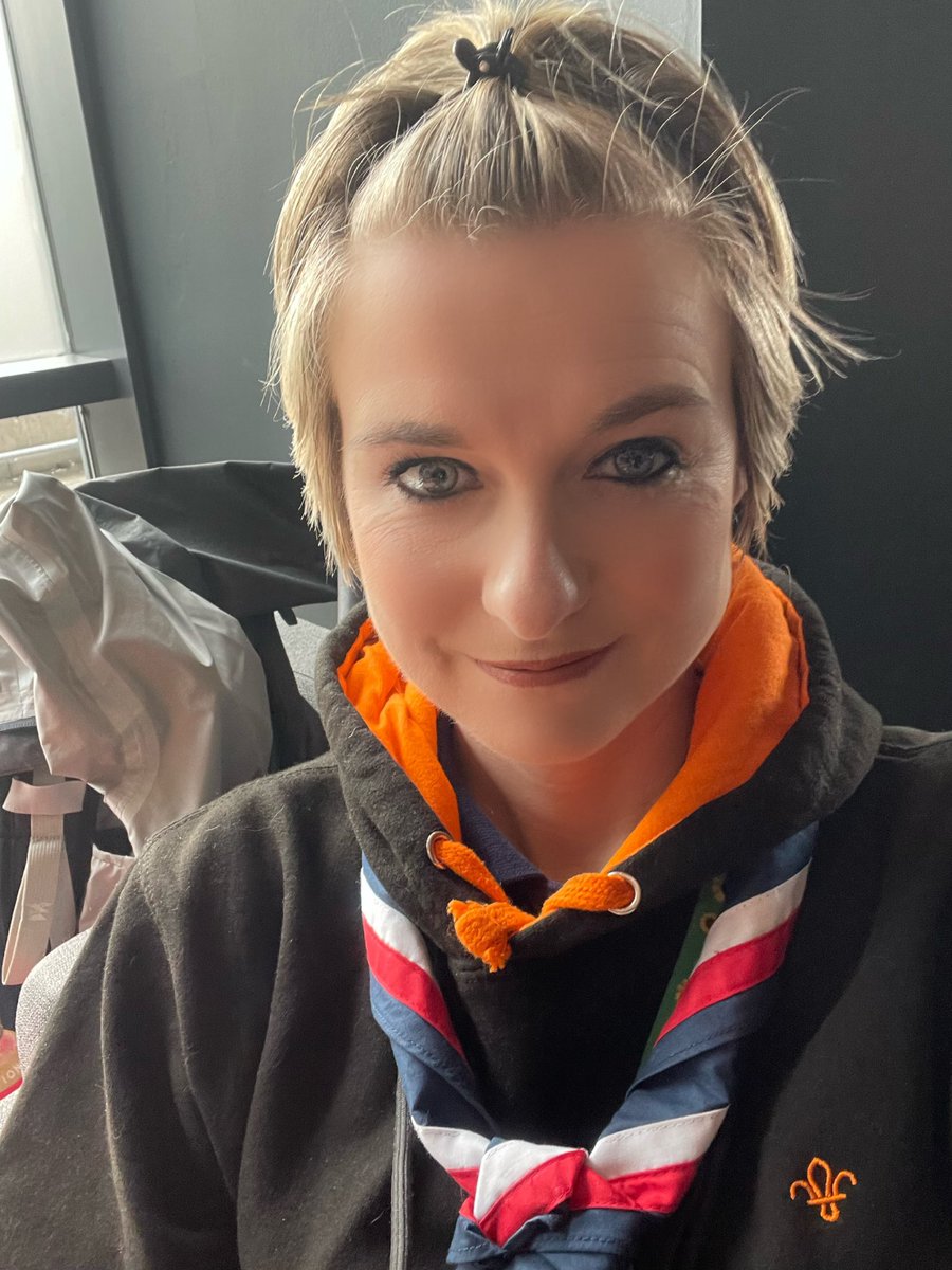 Simon Carter tweet media