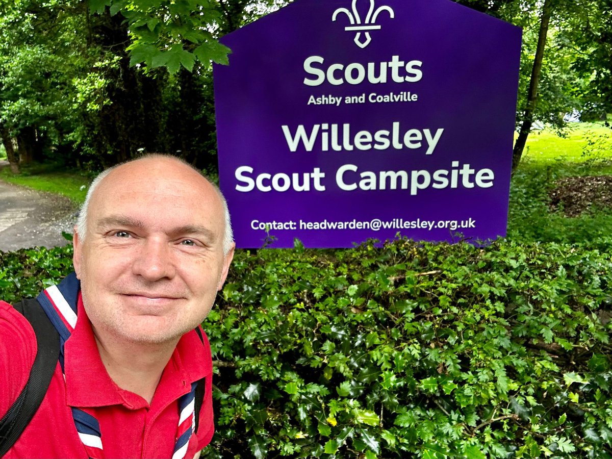 Simon Carter tweet media