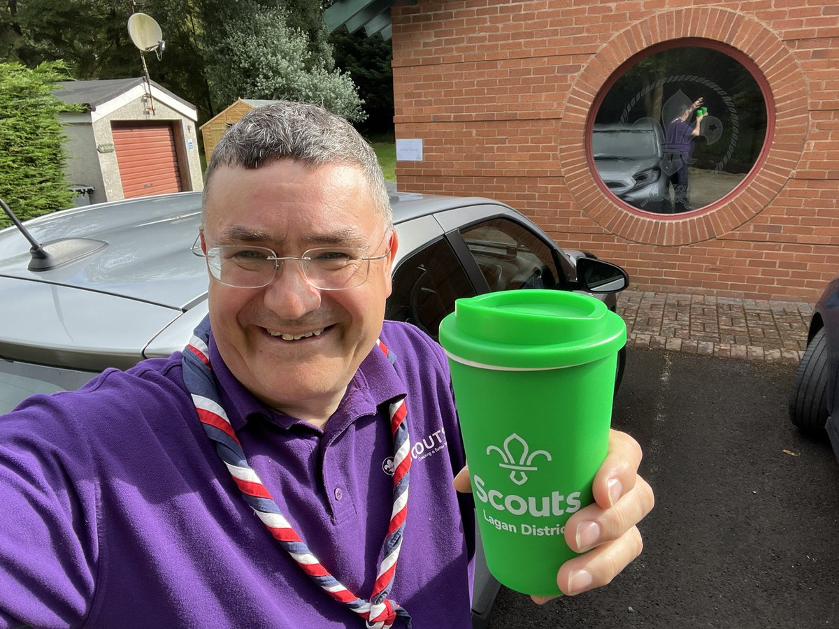 Simon Carter tweet media