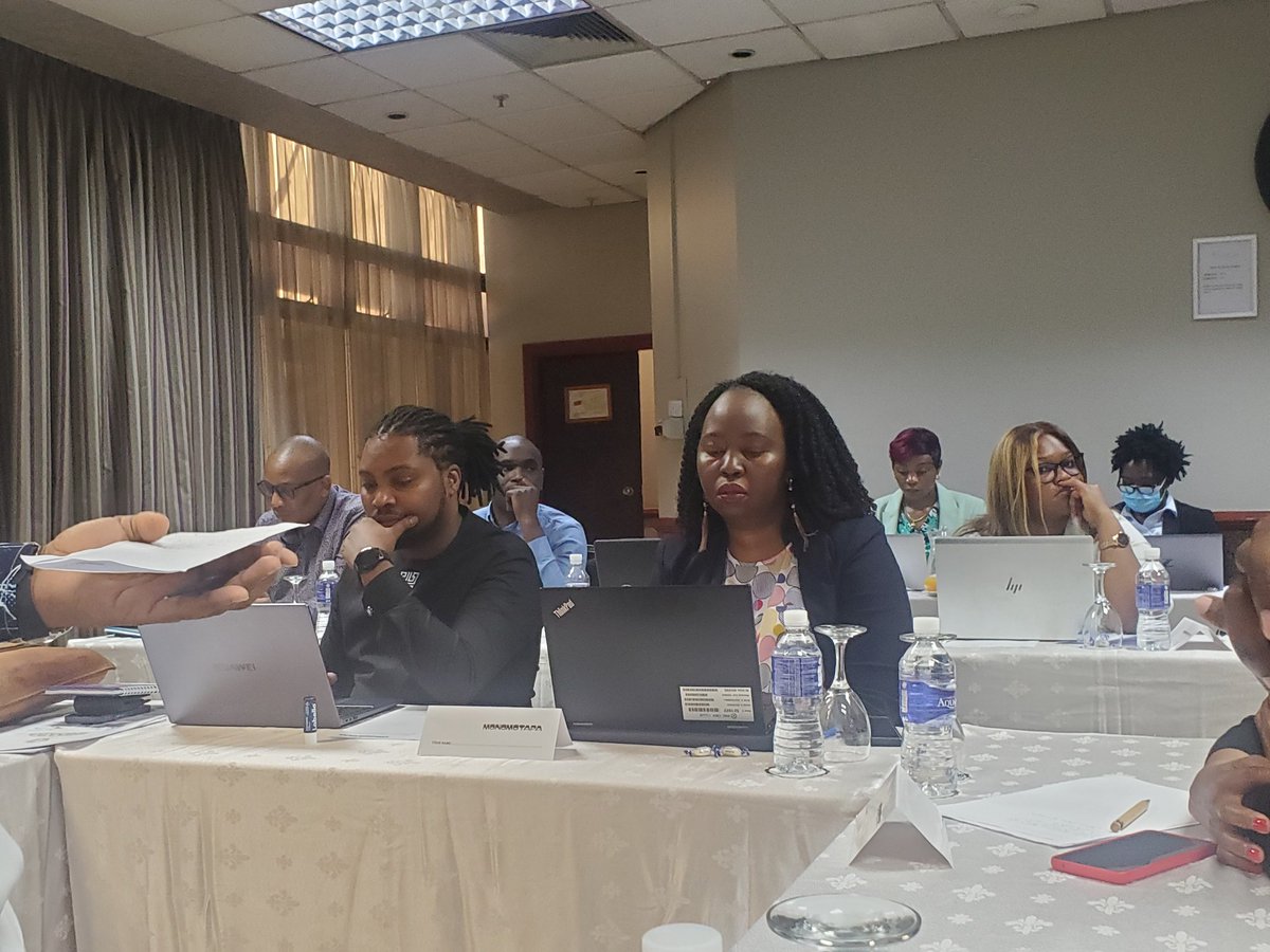 SAPPCPEACE's tweet photo. The @COMESA_GPS Report focuses on the impact of #ClimateChange in the 4 #COMESA Islands, Comoros, Mauritius and Seychelles, with Madagascar and their propensity for violent #conflict and also provide recommendations to address the identified challenges. https://t.co/O6NkUB8QoN