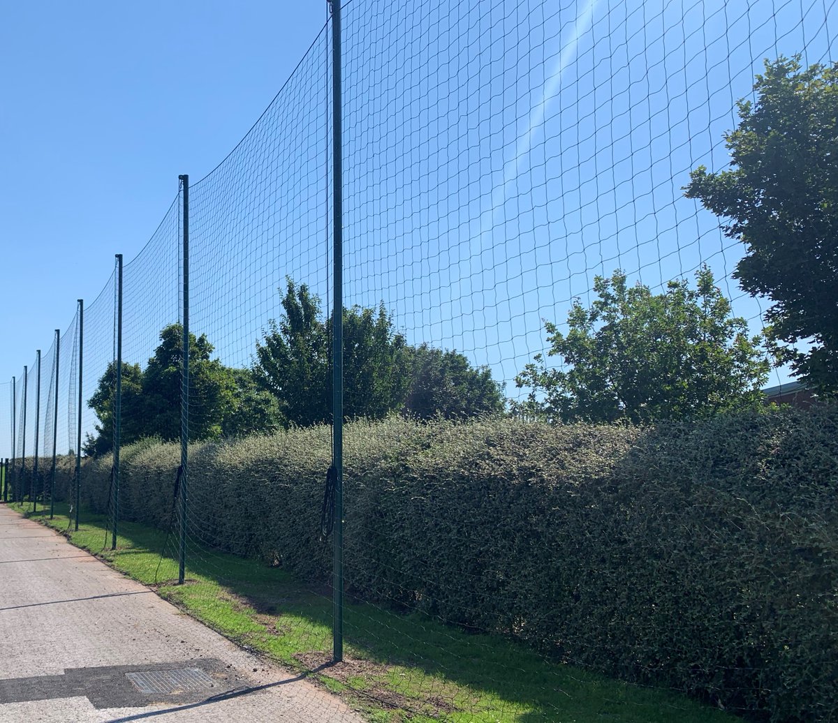 Sports Ground Development Ltd tweet media