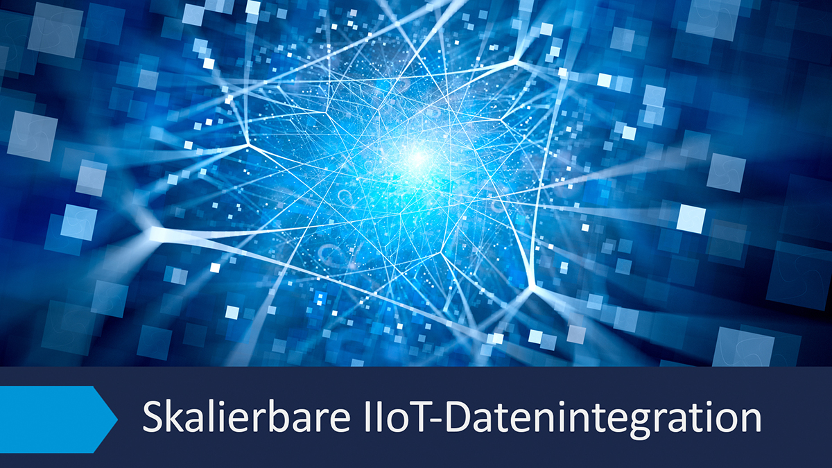 Softing Industrial tweet media