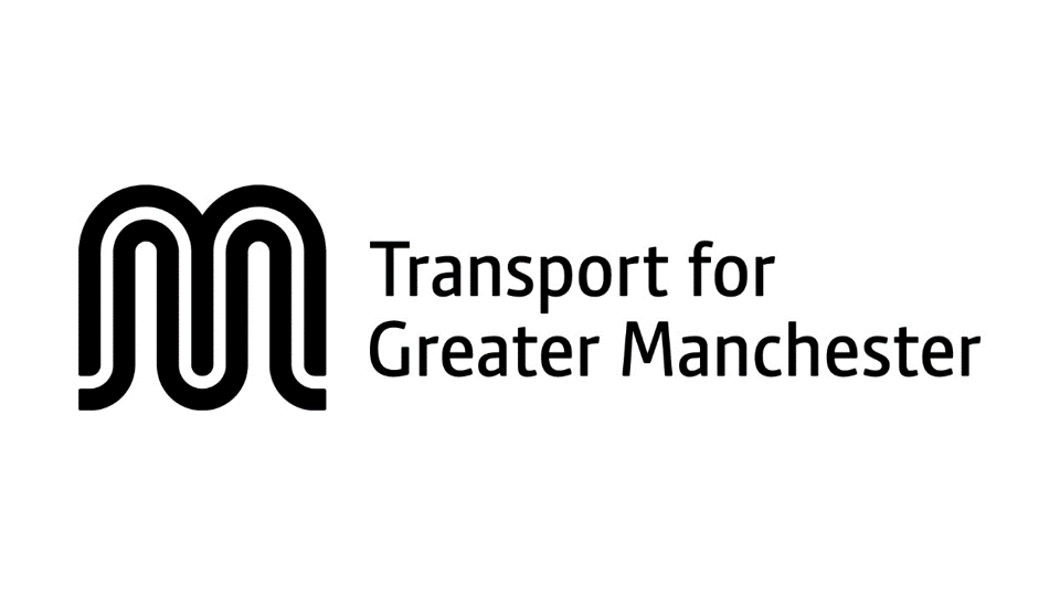 JCPinManchester's tweet image. Bus Station Assistants across Greater Manchester

@OfficialTfGM is looking to recruit to the talent bank for roles that may become available over the next 6 months

See: ow.ly/CWT850OXVf7

#BeeNetwork #TFGM #ManchesterJobs