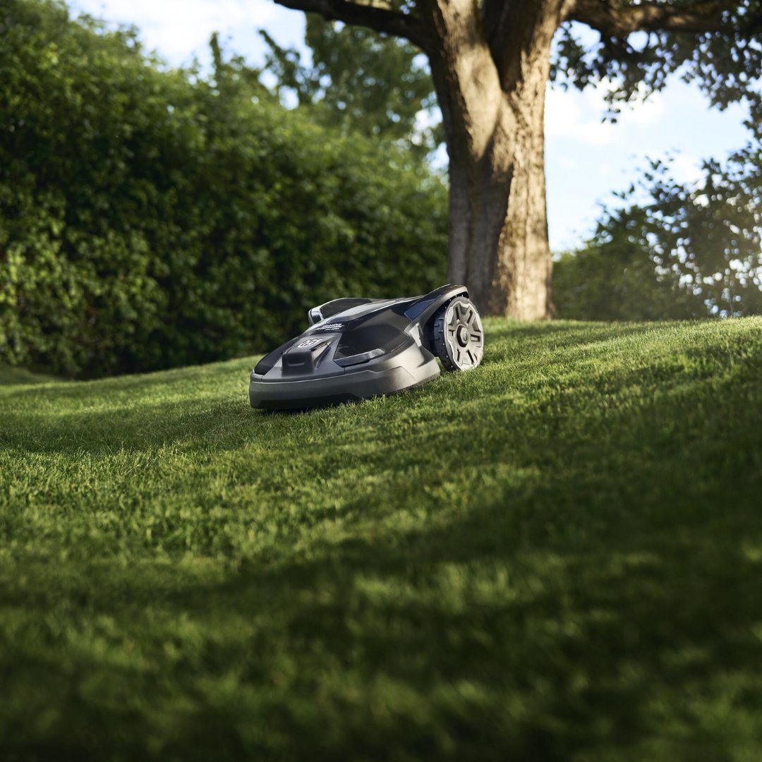 MacGregor Industrial Supplies on Twitter to a NEW era of