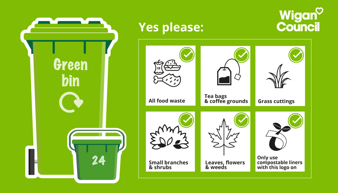 Wigan Council On Twitter If You re Out In The Garden This Week wigan-council-on-twitter-if-you-re-out-in-the-garden-this-week
