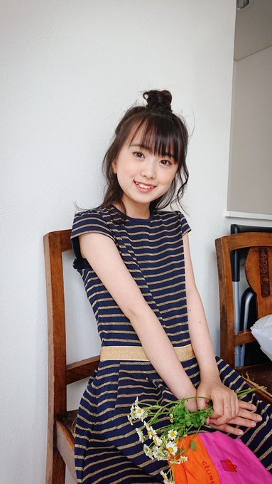 Twitterのコスプレ画像4